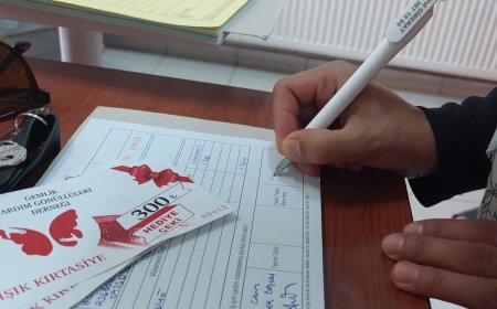 Bazen yetemediğiniz anlar olduğunu hissedersiniz ya