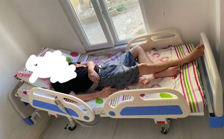 Bazı Anlıları Yaşamak Lazım