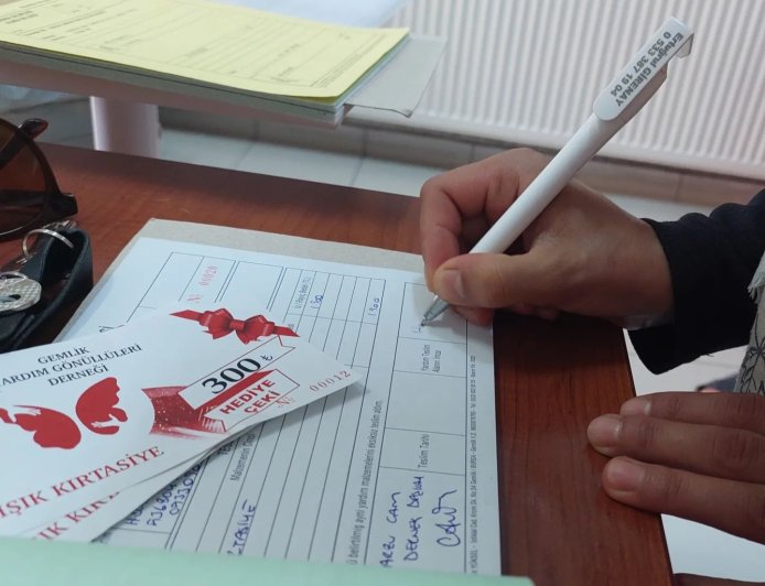 Bazen yetemediğiniz anlar olduğunu hissedersiniz ya