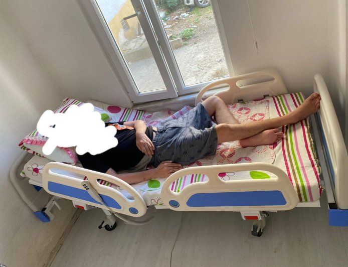 Bazı Anlıları Yaşamak Lazım