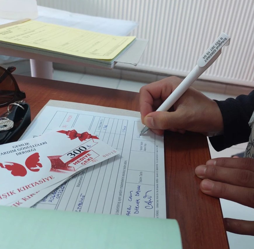 Bazen yetemediğiniz anlar olduğunu hissedersiniz ya