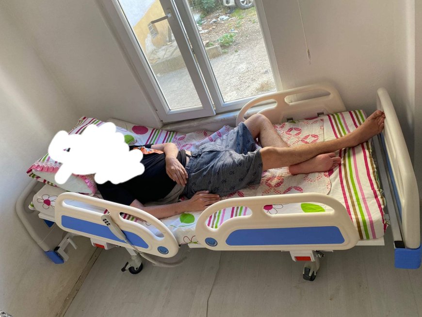 Bazı Anlıları Yaşamak Lazım