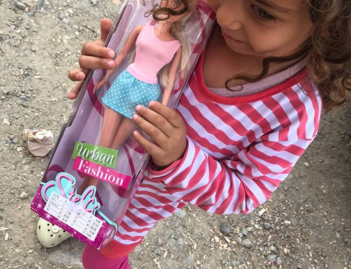 1999 Gölcük Depremi