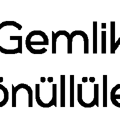 Gemlik Yardım Gönüllüleri Derneği